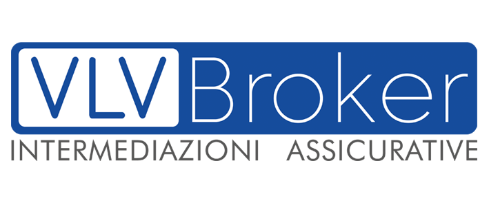 Vlv Broker